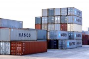 一汽解放：公司2023年海外出口達 4.5 萬輛，同比增長60.7%