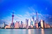 剛剛！70億大利好，社?；鸪鍪至?！