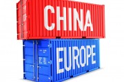 運滿滿注冊攻略，輕松開啟貨運物流新篇章，運滿滿注冊指南，輕松駕馭貨運物流新時代