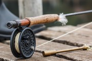 如何搭建一個(gè)有效的釣魚網(wǎng)站，有效搭建釣魚網(wǎng)站的步驟指南