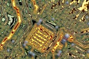 新一周游戲推薦，免費(fèi)單機(jī)游戲大放異彩，5款超值游戲大曝光，免費(fèi)單機(jī)游戲讓你的游戲之旅充滿樂趣