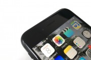 iPhone賬號注冊難題解析，為何你的iPhone賬號注冊不了？iPhone賬號注冊難題揭秘，揭秘賬號注冊受阻之謎