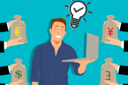 電信流量付費給網(wǎng)站可行嗎？，電信流量付費給網(wǎng)站，可行性與影響分析