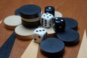 五子棋游戲，免費在線玩的享受，五子棋，輕松在線游戲，無需下載即可享受