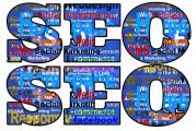 新版SEO網(wǎng)站推廣策略，解鎖流量增長(zhǎng)新密碼，揭秘新版SEO，掌握流量增長(zhǎng)新策略