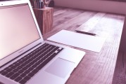 在Adobe Creative Cloud中，我們可以通過使用各種工具和插件來提升我們的工作效率。今天，我要為大家介紹一些CDR（Compressed Document Format）學(xué)習(xí)插件，這些插件可以幫助你更高效地處理CDR文件。，提高CDR制作效率的神器，Adobe Creative Cloud學(xué)習(xí)插件推薦