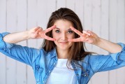 夢中邂逅——女嬰兒的神秘寓意，夢中邂逅，女嬰兒的神秘寓意解讀