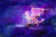 夢(mèng)到被殺的深層含義解析，夢(mèng)到被殺的深層心理解析
