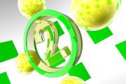 全面解析熱點(diǎn)新聞大全網(wǎng)站，資訊匯聚的云端平臺(tái)，熱點(diǎn)資訊云端，全面解析新聞大全網(wǎng)站