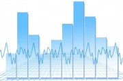 股指基金規(guī)模站上1.7萬億元 銀行代銷靠什么搶市場？