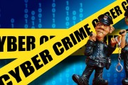 7K7k游戲大全免費下載——你的快樂選擇！，7K7k游戲大全，為你的游戲生活添加更多樂趣