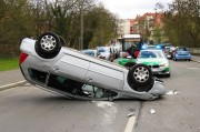夢中驚現(xiàn)，車壞了——一次不尋常的夢境之旅