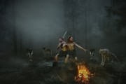 魔鬼游戲，一個免費(fèi)的閱讀天堂，魔鬼游戲，一個免費(fèi)閱讀天堂