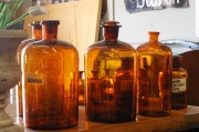 吉利楊學(xué)良談煤制油和食用油混裝事件：本質(zhì)是因?yàn)閮?nèi)卷，為了降低成本忘了底線