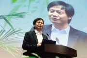 如何解決手機(jī)密碼問題？手機(jī)為什么密碼錯誤及如何處理？