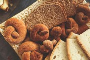 上海全麥鮮食品有限公司；面包網(wǎng)址，www.xjsg.com，上海全麥鮮食品有限公司，高品質(zhì)面包品牌推薦