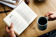 青豆校園注冊攻略，輕松開啟校園生活新篇章，青豆校園注冊全攻略，輕松邁入校園生活新起點