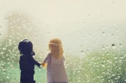 閨蜜相伴，幸福同行—教你如何注冊(cè)閨蜜，閨蜜攜手，幸福注冊(cè)攻略