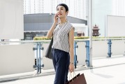 揭秘國際網(wǎng)站流量查詢網(wǎng)站，實時掌握全球網(wǎng)站流量動態(tài)，全球網(wǎng)站流量實時監(jiān)控指南，揭秘國際流量查詢網(wǎng)站，全球網(wǎng)站流量實時監(jiān)控，揭秘國際流量查詢網(wǎng)站的奧秘