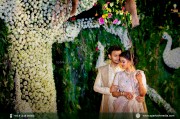 婚禮注冊怎么拍？打造獨特回憶的拍照攻略，婚禮注冊攝影攻略，捕捉幸福瞬間的獨家秘籍