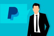 在中國注冊PayPal需要完成以下步驟，中國注冊PayPal的步驟指南