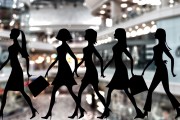淘寶怎么注冊淘女郎，成為時(shí)尚達(dá)人的第一步，成為淘女郎，淘寶時(shí)尚達(dá)人注冊指南