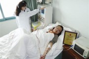 如何使用醫(yī)保？醫(yī)保使用的流程和注意事項(xiàng)有哪些？