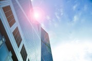 德國：經(jīng)濟(jì)增長(zhǎng)預(yù)期下調(diào) 2024 年 0.1%