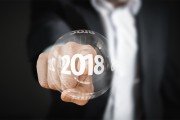 網(wǎng)站SEO聯(lián)盟，構(gòu)建互聯(lián)網(wǎng)生態(tài)共贏新格局，互聯(lián)網(wǎng)生態(tài)共贏，網(wǎng)站SEO聯(lián)盟引領(lǐng)新格局構(gòu)建