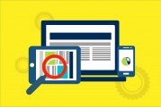 如何通過Google Analytics追蹤和分析網(wǎng)站流量？，提高網(wǎng)站流量，Google Analytics的跟蹤與分析策略