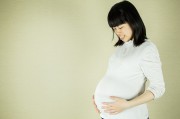 夢(mèng)到女孩的寓意與解讀，夢(mèng)到女孩的寓意與解讀