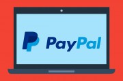 新手必看！如何輕松注冊美國PayPal賬戶，輕松開啟跨境支付之旅，新手必學(xué)美國PayPal賬戶注冊攻略