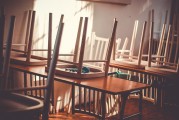 夢(mèng)回教室，重溫課堂，夢(mèng)回教室，重溫課堂之旅