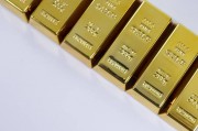 如何理解金融市場中貴金屬交易的開戶流程？這一流程有哪些要點需關(guān)注？