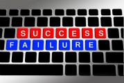 人人網(wǎng)注冊(cè)流程詳解，人人網(wǎng)新手指南，詳細(xì)解析注冊(cè)過(guò)程