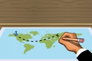 Mojang注冊(cè)指南，輕松開(kāi)啟你的Minecraft之旅，Minecraft新手必看，Mojang注冊(cè)全攻略