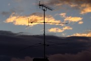 電視之夢，探索夢境中的視覺盛宴，電視之夢，探索夢境中的視覺探索之旅