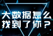 如何了解貨幣相關(guān)知識？哥倫比亞使用何種貨幣？
