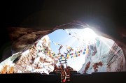 小米免費體感游戲: 創(chuàng)新娛樂體驗，小米免費體感游戲，引領(lǐng)創(chuàng)新娛樂體驗