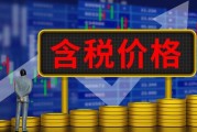 如何使用量化策略在期貨交易中獲利？
