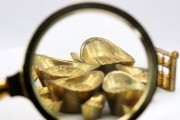 如何理解儲備黃金的重要意義？這種重要意義在經(jīng)濟(jì)發(fā)展中有哪些體現(xiàn)？