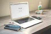 Google Chrome插件故障導致網站檢測失敗，全面分析與解決方案，Chrome插件故障，全面分析及解決方案
