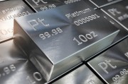 黃金白銀為何價格較高？影響金銀價格的因素有哪些？