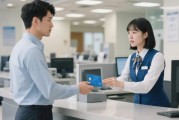 5萬元存取松綁釋放什么信號？
