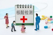 保險(xiǎn)市場(chǎng)中的投資方向與風(fēng)險(xiǎn)管理如何結(jié)合？