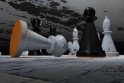 夢(mèng)境中的怪獸，一次奇異的探索，夢(mèng)境中的奇異探索，怪獸之謎