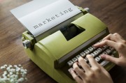 新手機注冊微信號全攻略，輕松上手，享受微信便捷生活，微信新手機注冊全教程，快速上手，暢享便捷生活