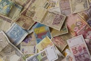 2023年美國眾籌網(wǎng)站排名及分析，融資新趨勢下的平臺爭霸，2023年美國眾籌平臺風云榜，融資新趨勢下的平臺爭霸解析，2023年美國眾籌平臺風云榜，融資新趨勢下的平臺爭霸解析