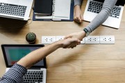 如何輕松注冊騰訊企點，一站式企業(yè)通訊解決方案，輕松開啟企業(yè)通訊新篇章，騰訊企點一站式注冊指南