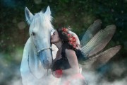無盡的未知與魔法——免費妖怪游戲的魅力，無盡探索，揭秘魔法世界的奇幻之旅